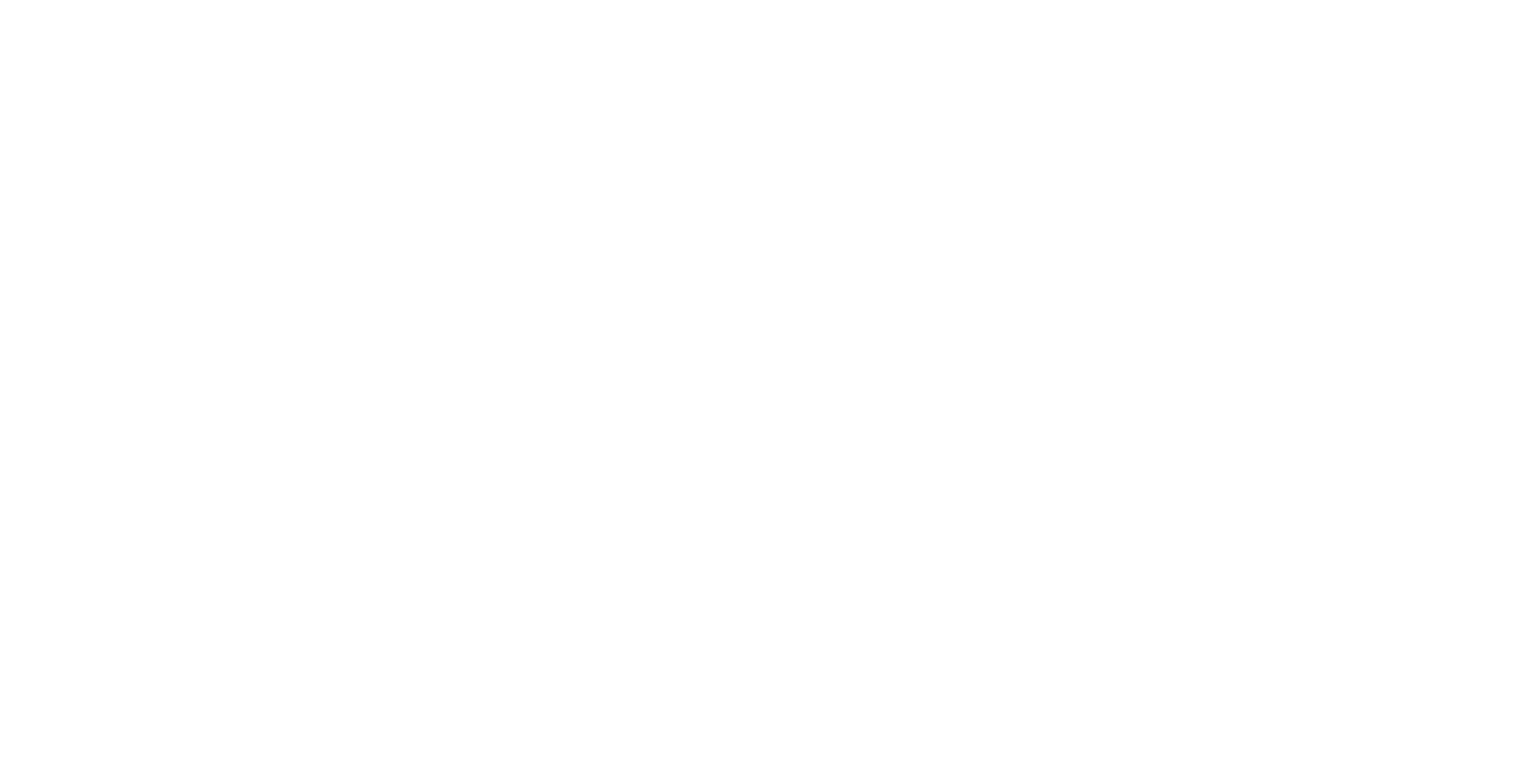 The Bridgeview Hotel