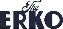 The Erko Hotel