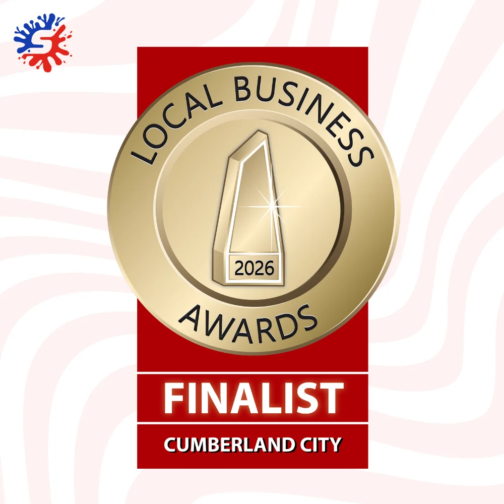 Local Business Awards 2026