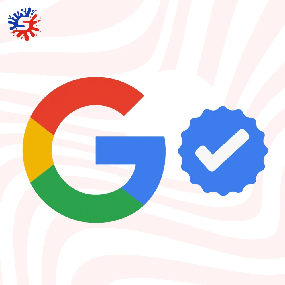Google Verified Business Profiles