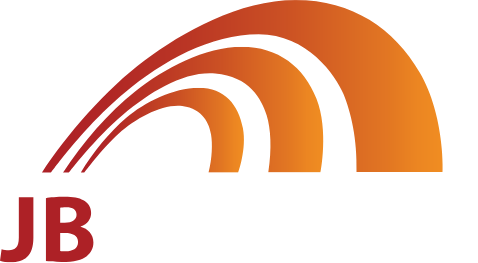 JB Hunter