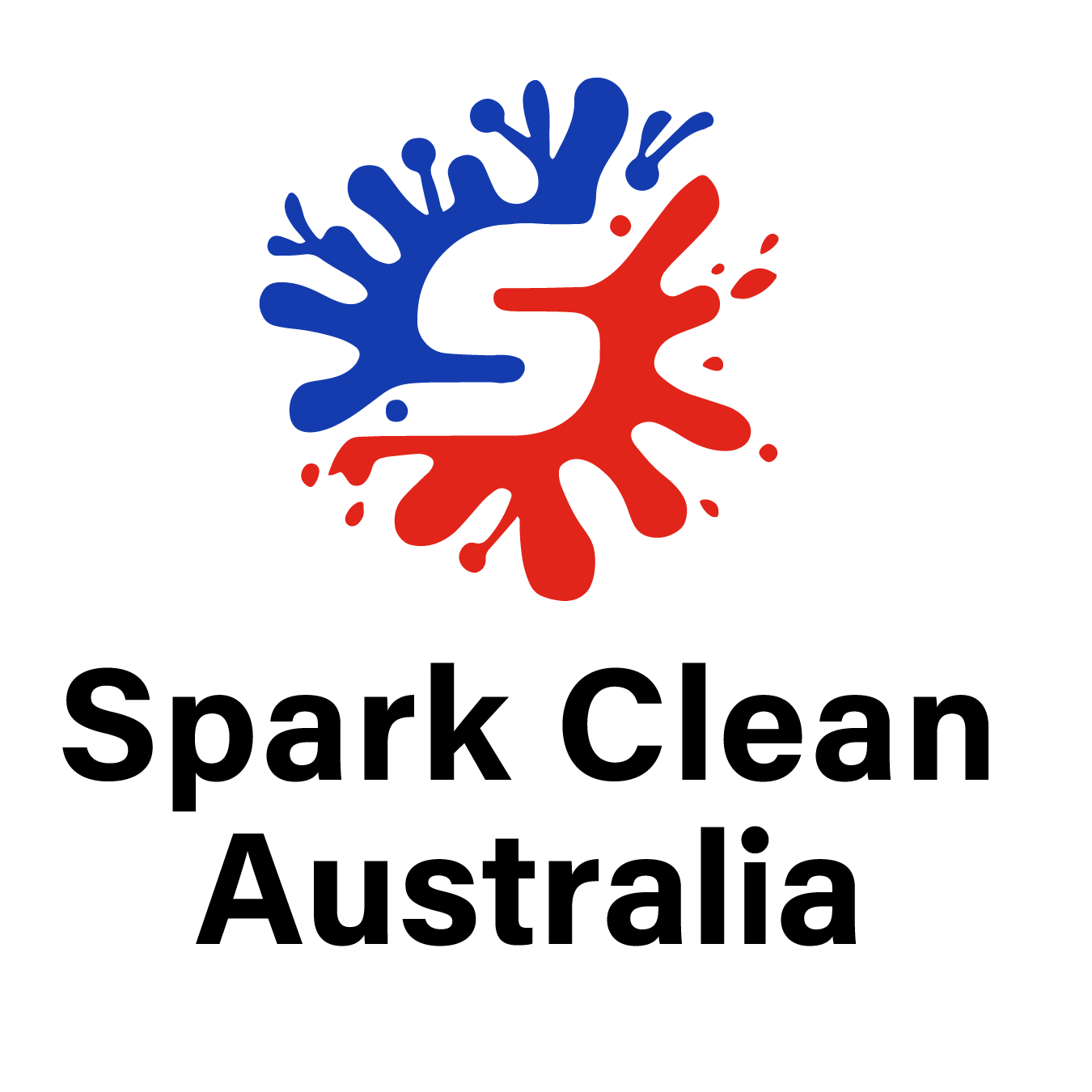 Professional Cleaning Services in Sydney